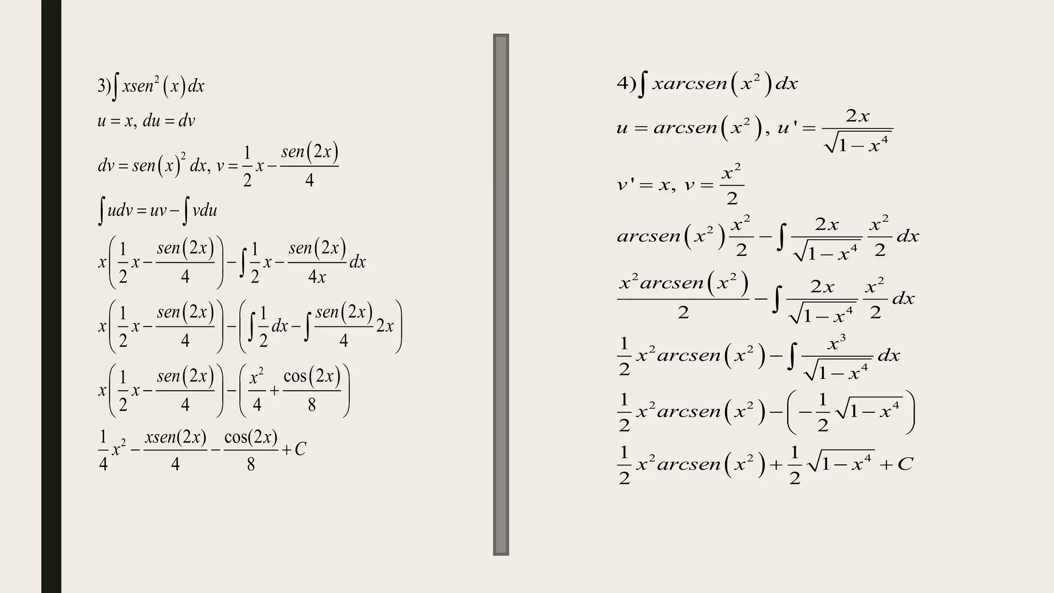 Integral por partes-1.pptx