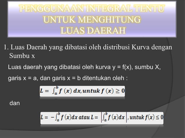 Menguasai Integral: Kunci Memecahkan Misteri Perubahan dalam Fisika dan Ilmu Pengetahuan Alam (Untuk Kelas 3 SMA IPA) Menguasai Integral: Kunci Memecahkan Misteri Perubahan dalam Fisika dan Ilmu Pengetahuan Alam (Untuk Kelas 3 SMA IPA)