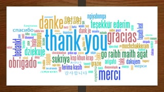 Integral dan Aplikasinya