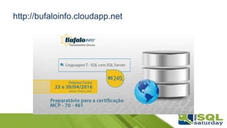 http://bufaloinfo.cloudapp.net
 