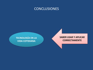 RECOMENDACIONES PARA EXPONER¿CÓMO?AUDITORIOEXPOSITORMEDIOS