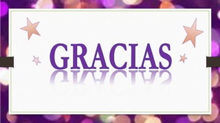 tics:unidireccional y bidireccional