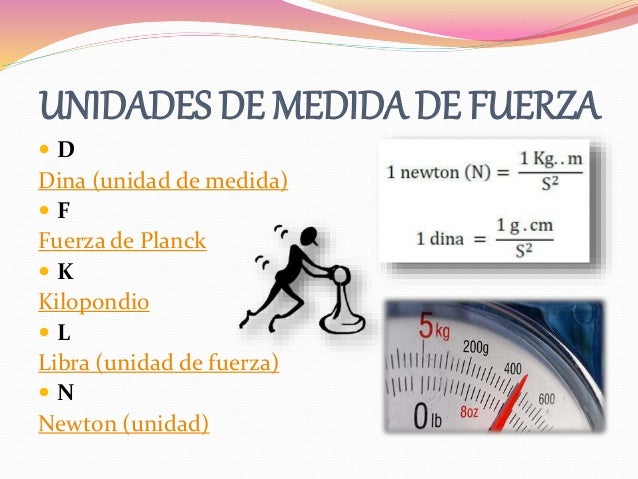 lafuerza