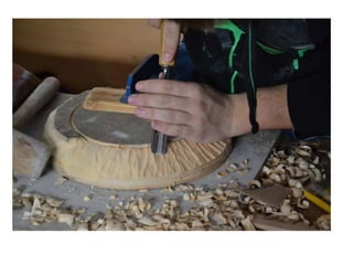 Integration workshops