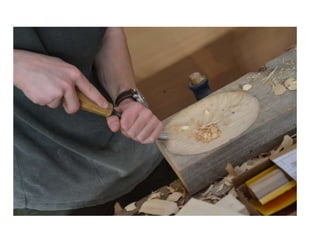 Integration workshops