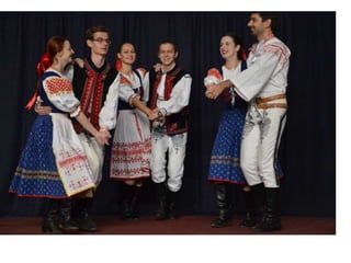 Integration workshops