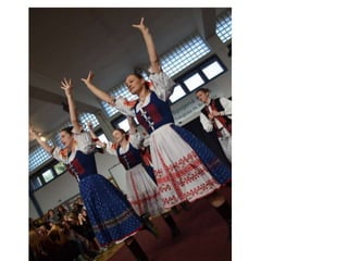 Integration workshops