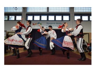 Integration workshops