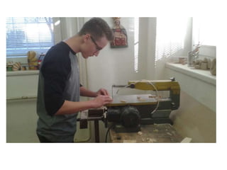 Integration workshops