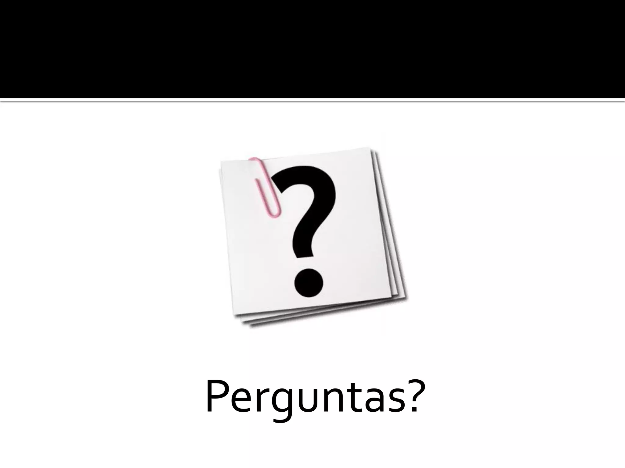 Integração Contínua com Cruise Control e phpUnderControl