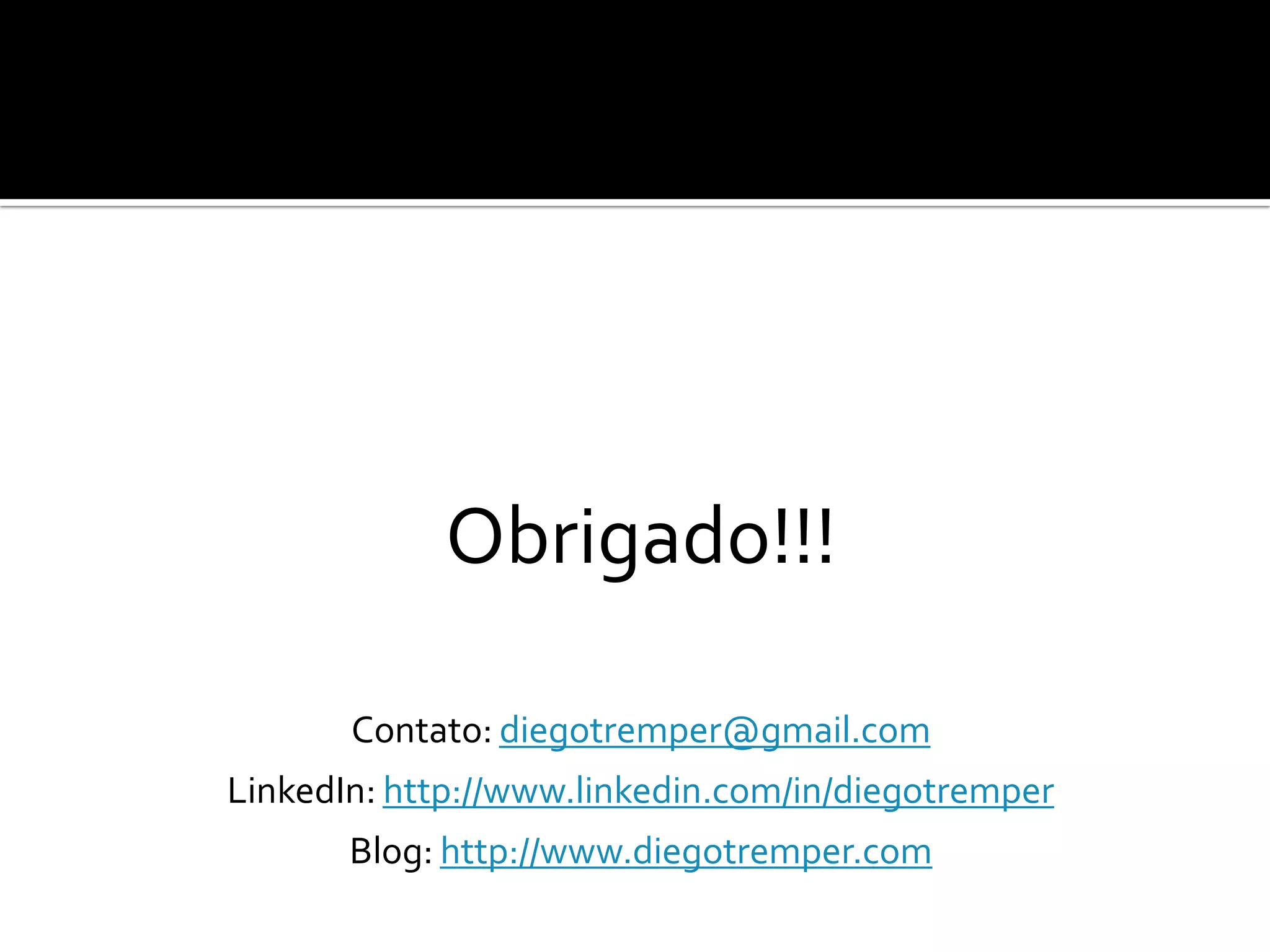 Integração Contínua com Cruise Control e phpUnderControl