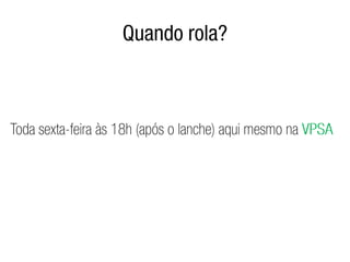 Integração Arduino + Jenkins