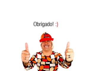 Integração Arduino + Jenkins