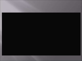 Integração construção civil