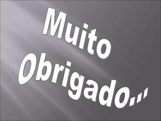 Integração construção civil