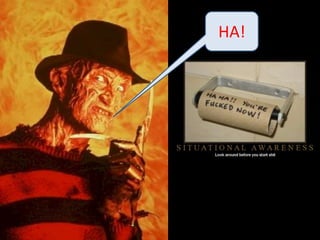 Síndrome “masfuncionou na minhamáquina!”