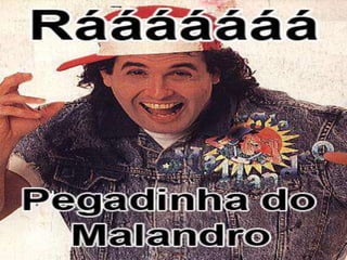 Riscossão sub-estimadosInterpretaçãoerrada de requisitos