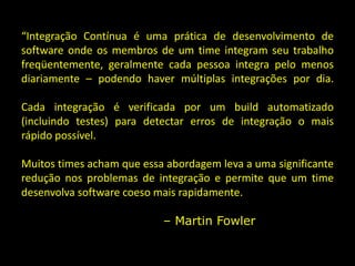 Incompatibilidade entre interfaces