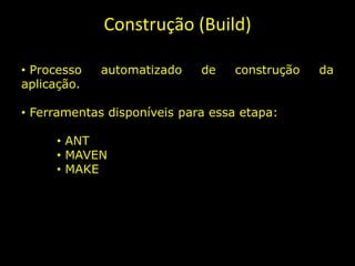 Atraso na entregaHA!