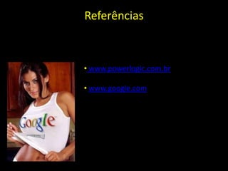 Ferramentasdisponíveisparaessaetapa: