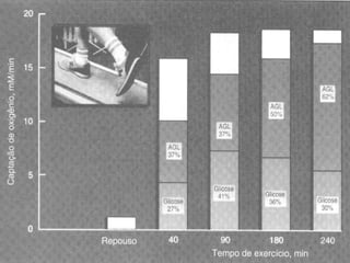 CONTRIBUIÇÃO DAS GORDURAS 