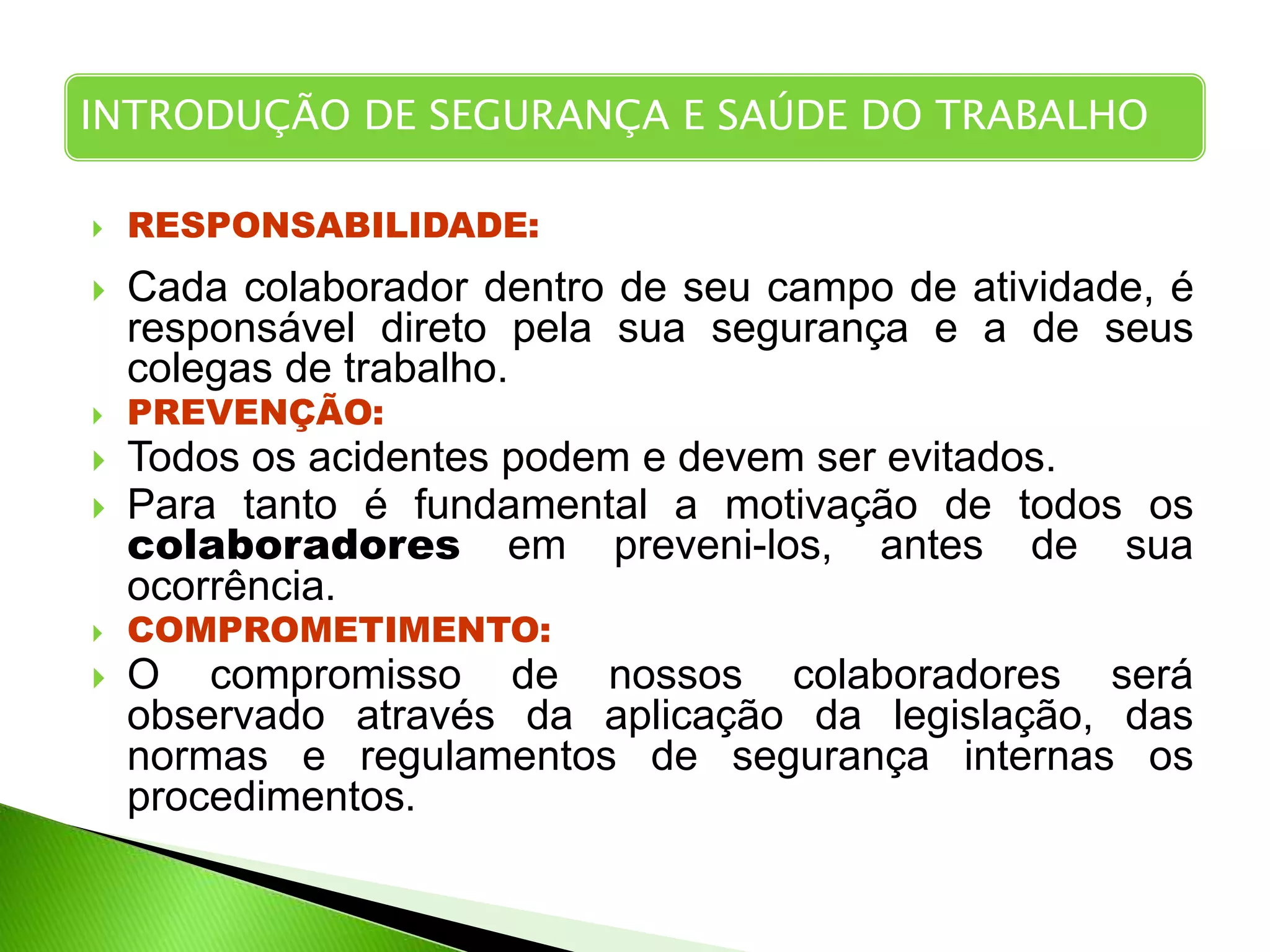 INTEGRAÇÃO DE SEGURANÇA DO TRABALHO.pptx