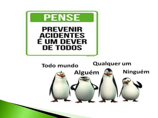 INTEGRAÇÃO DE SEGURANÇA DO TRABALHO.pptx