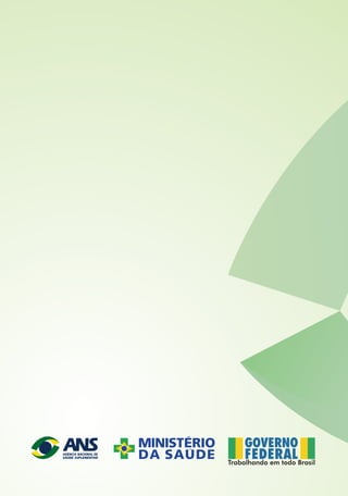 Rio de Janeiro-RJ
Januario Montone, Diretor Presidente da ANS
Integração do Setor de
Saúde Suplementar ao
Sistema de Saúde
Brasileiro
(3 anos da lei 9.656)
 