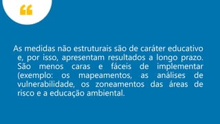 16 16
Exemplo Prático
 