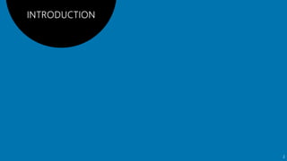 2
Roteiro da apresentação
Ao final deste modulo, você desenvolverá ser capaz de:
• Entender como funciona a Integração de Temas de Governança de RRD no PEDM:
Modelo de Referência Organizacional para Coordenação Local.
CAPACITAÇAO DOS DIRIGENTES E TECNICOS MUNICIPAIS EM GESTÃO BASEDA EM RESULTADOS 09/05/2017
 