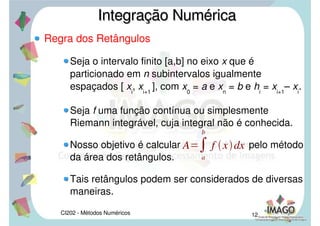 a ,b
,i0,1 ,... ,n

a
b
f xdx
x0
xn
f xdxA0 f x0A1 f x1...An f xn
 