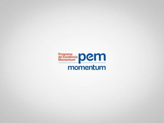 Integração rsc xiii   vendas