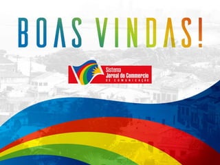 Integração Terceiros.ppt