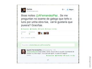 @pazgonzalo
 