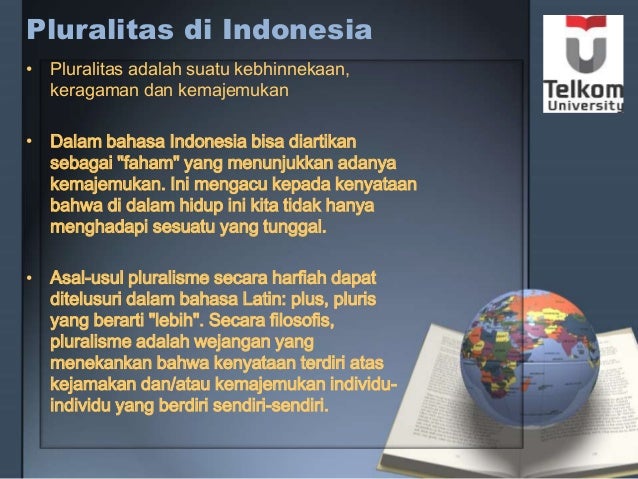 Integrasi Nasional