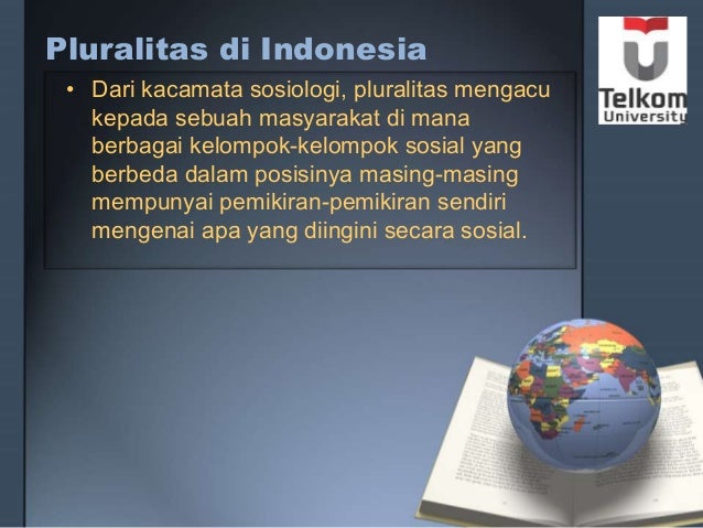 Integrasi Nasional