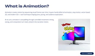 Integrated-2D-and-3D-Animation-Bridging-Dimensions-for-Impactful ...