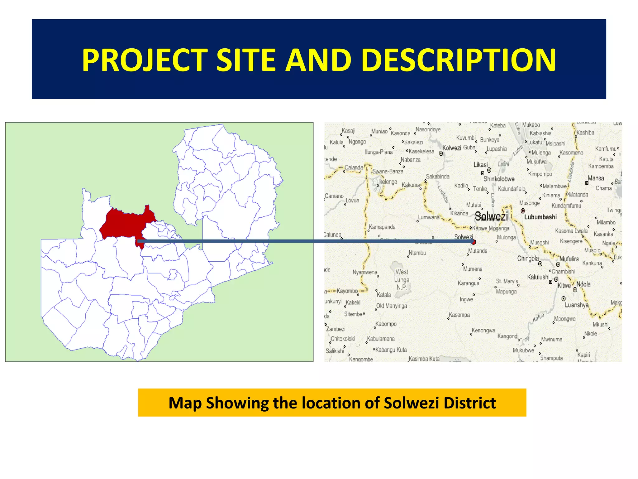 Integrated Aquaculture Aquaculture Project Pdf