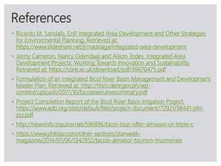 Integrated-Area-Development-IAD.pptx