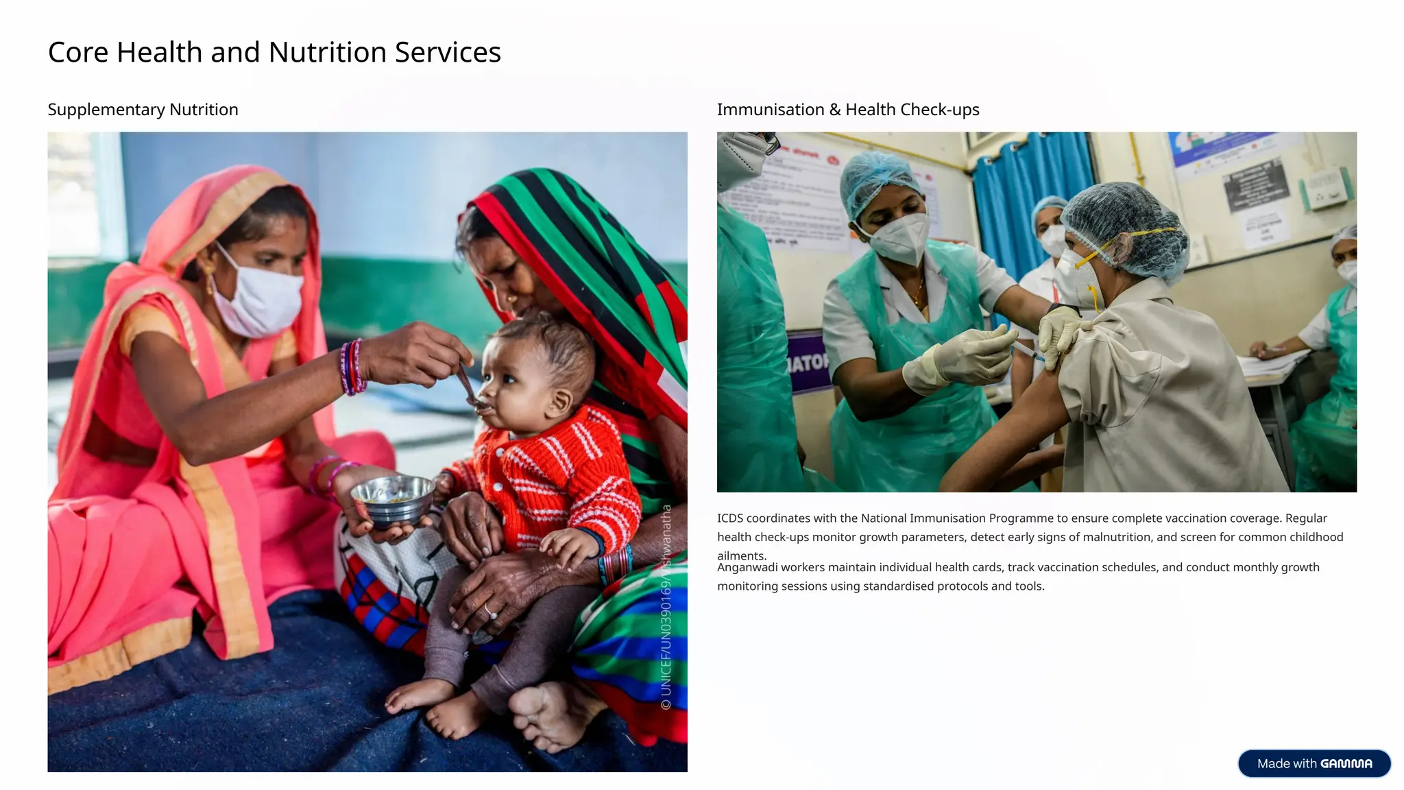 Integrated-Child-Development-Scheme-ICDS.pptx