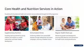 Integrated-Child-Development-Scheme-ICDS.pptx