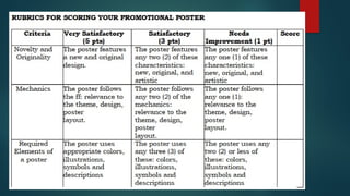 Q2- CPAR Integrated Arts Production.pptx