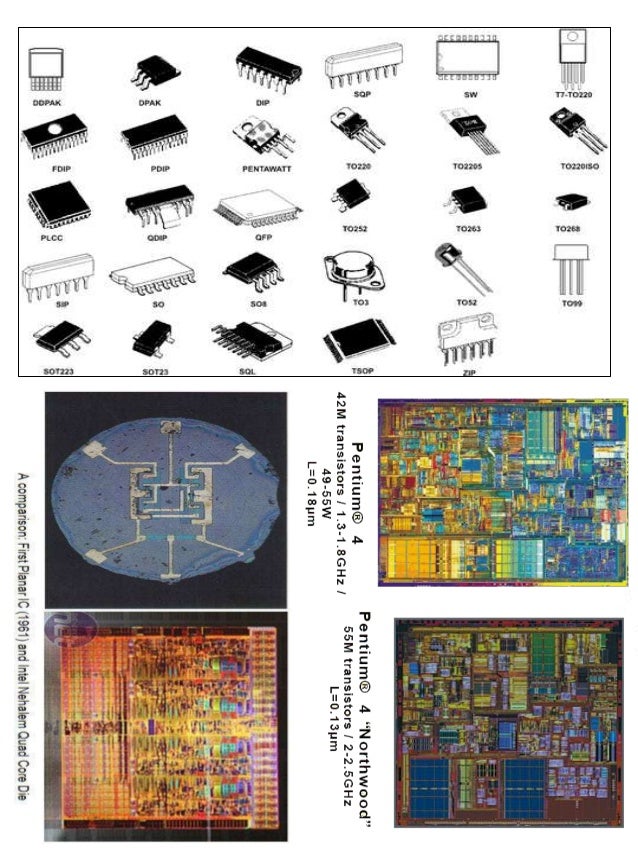 Integrated circuit