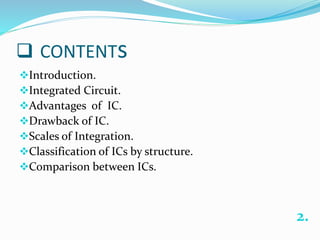 Integrated circuit (IC).pptx