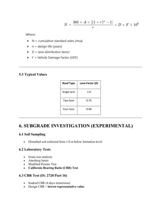 Formation Lot Test Chart Integrated Civil Engineering La b.pdf