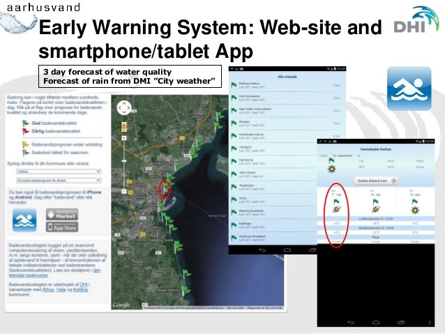 defcon warning system app download defcon warning system app download