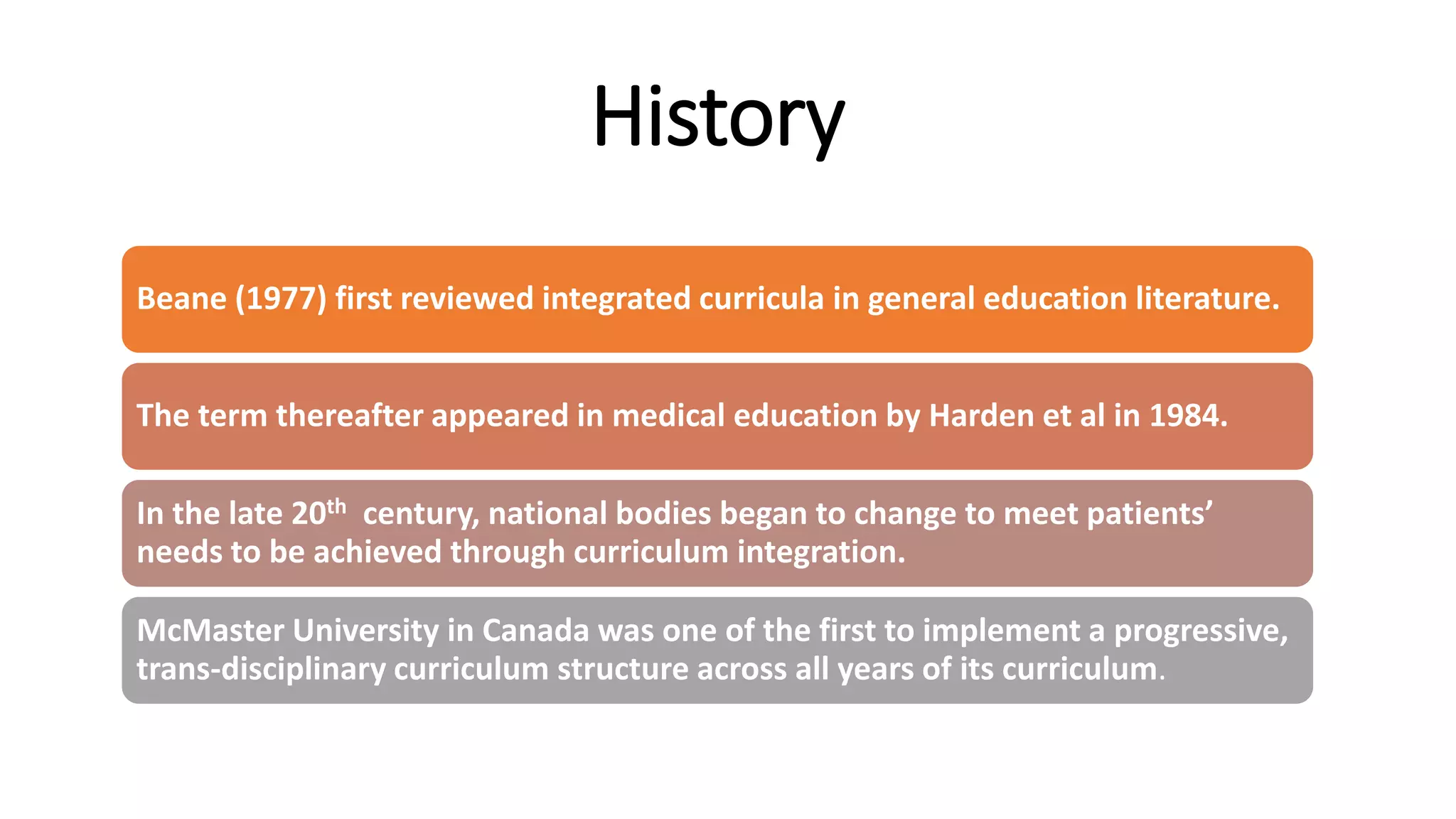 integrated curriculum.pptx