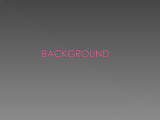 Integrated development plan | PPT