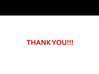 THANKYOU!!!
 