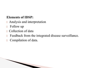 Integrated Disease Surveillance.pptx.pdf
